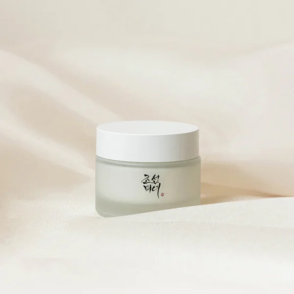 Dynasty Cream - Image 2