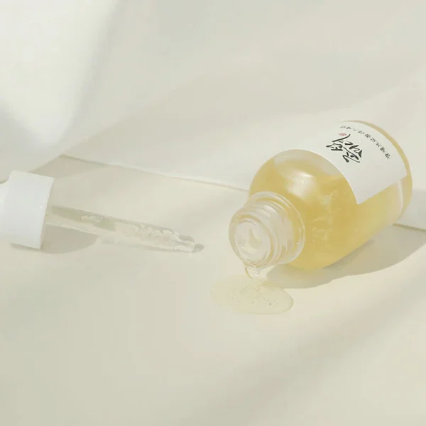 Glow Serum: Propolis + Niacinamide - Image 2