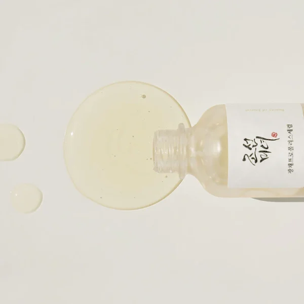 Glow Serum: Propolis + Niacinamide - Image 3