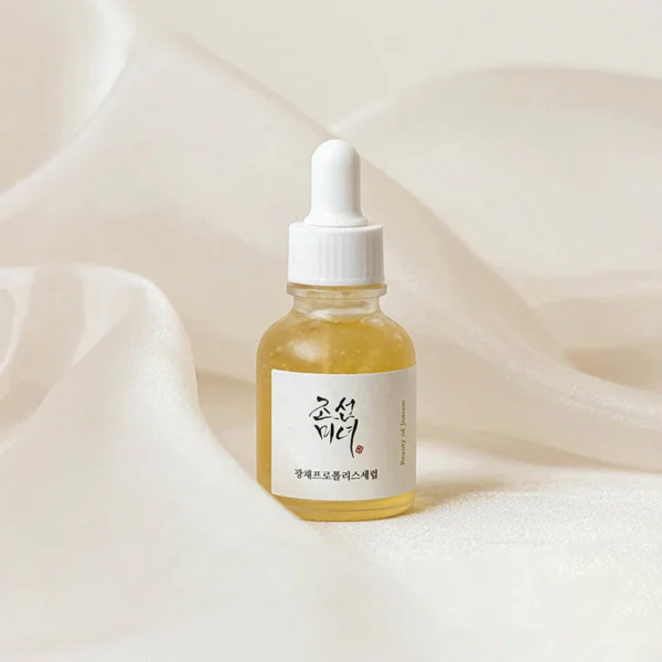 Glow Serum: Propolis + Niacinamide - Image 4