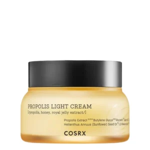 Full Fit Propolis Light Cream
