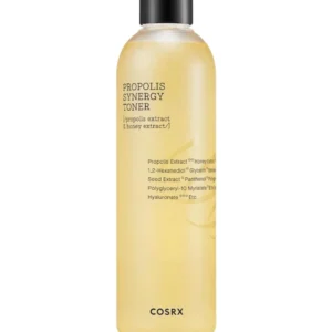 Full Fit Propolis Synergy Toner