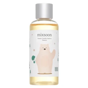 Soondy Centella Asiatica Essence