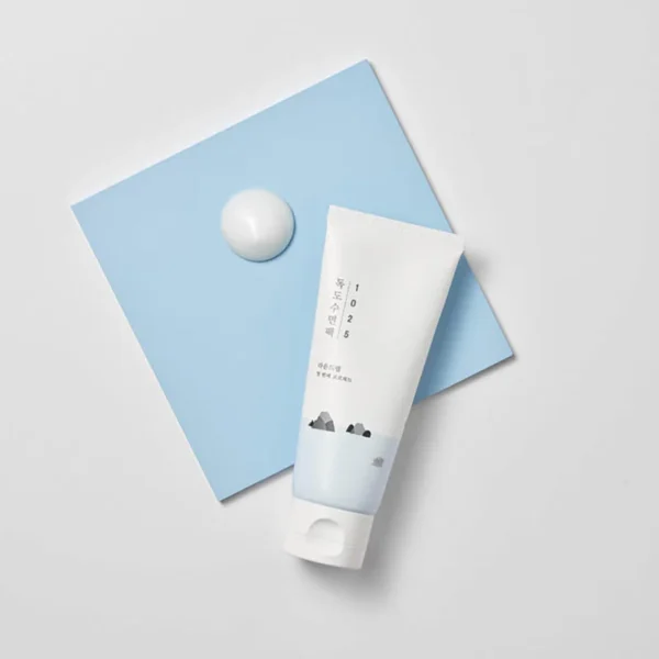 1025 DOKDO SLEEPING MASK PACK 100ml - Image 2