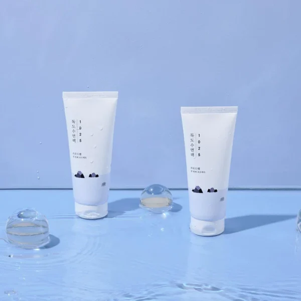 1025 DOKDO SLEEPING MASK PACK 100ml - Image 3