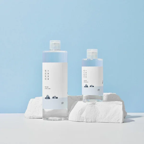 1025 DOKDO TONER 200ml - Image 2