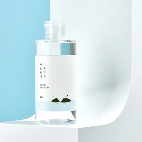 1025 DOKDO TONER 200ml - Image 3