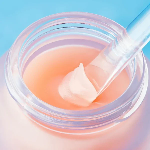 Vita Glazed Lip Mask 20ml - Image 2