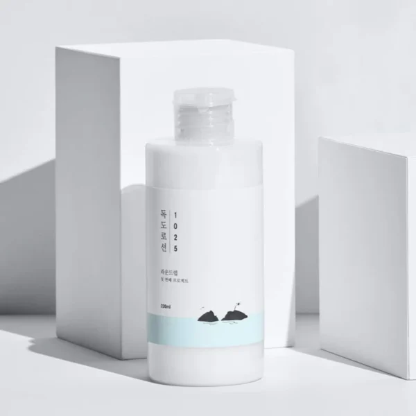 1025 DOKDO LOTION 200ml - Image 2