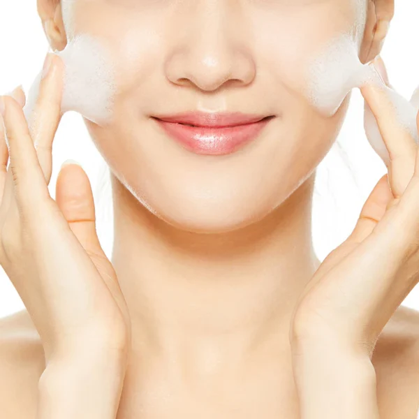 Salicylic Acid Daily Gentle Cleanser 150ml - Image 4