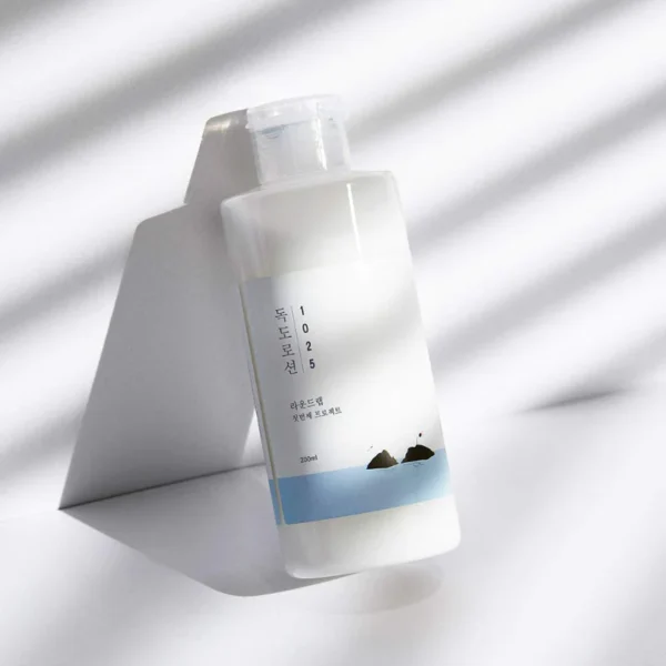 1025 DOKDO LOTION 200ml - Image 4