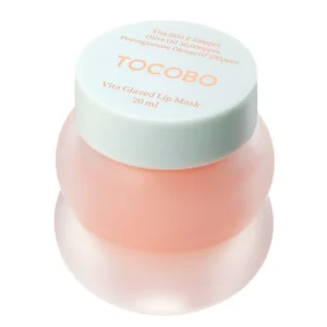 Masque à Lèvres Brillant Vita 20 ml