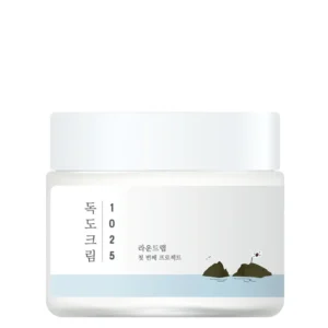 1025 DOKDO CREAM 80ml