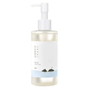 1025 DOKDO Cleansing Oil 200ml