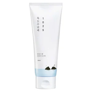 1025 DOKDO SLEEPING MASK PACK 100ml
