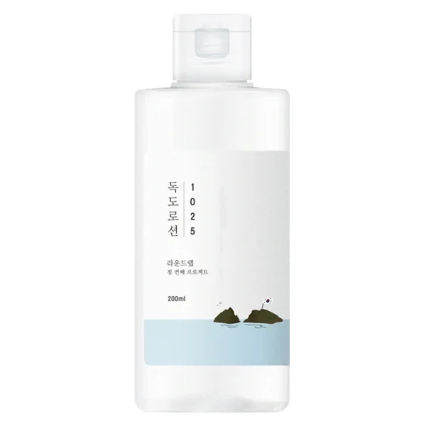 1025 DOKDO LOTION 200ml