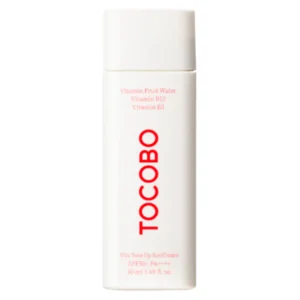 VITA TONE UP SUN CREAM SPF50+ PA++++ 50ml