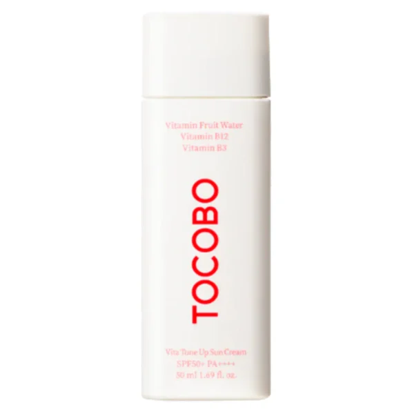 VITA TONE UP SUN CREAM SPF50+ PA++++ 50ml