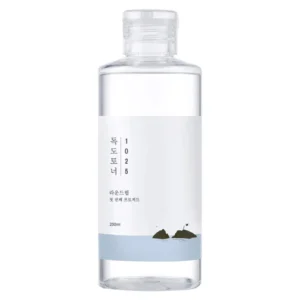 1025 DOKDO TONER 200ml