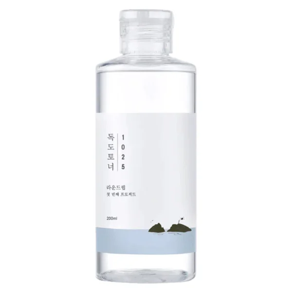 1025 DOKDO TONER 200ml