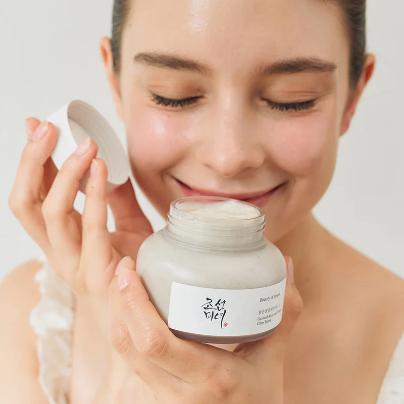 beauty-of-joseon-ground-rice-and-honey-glow-mask