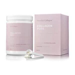 COLLAGEN PURE 300 gr